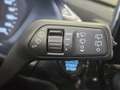 Ford Fiesta 1.0 EcoBoost Hybrid ST-Line 155PK! APPLE CARPLAY C Schwarz - thumbnail 17