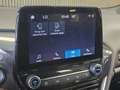 Ford Fiesta 1.0 EcoBoost Hybrid ST-Line 155PK! APPLE CARPLAY C Schwarz - thumbnail 22