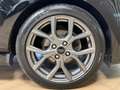 Ford Fiesta 1.0 EcoBoost Hybrid ST-Line 155PK! APPLE CARPLAY C Noir - thumbnail 7