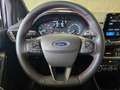 Ford Fiesta 1.0 EcoBoost Hybrid ST-Line 155PK! APPLE CARPLAY C Schwarz - thumbnail 13