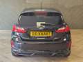 Ford Fiesta 1.0 EcoBoost Hybrid ST-Line 155PK! APPLE CARPLAY C Schwarz - thumbnail 6