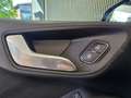 Ford Fiesta 1.0 EcoBoost Hybrid ST-Line 155PK! APPLE CARPLAY C Noir - thumbnail 12