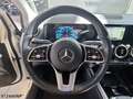 Mercedes-Benz B 180 Progressive AHK Kamera LED Navigation Bianco - thumbnail 10