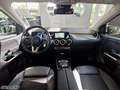 Mercedes-Benz B 180 Progressive AHK Kamera LED Navigation Blanc - thumbnail 7