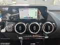 Mercedes-Benz B 180 Progressive AHK Kamera LED Navigation Blanc - thumbnail 11