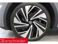 Volkswagen ID.5 Pro Perf. 21 AHK IQ.LIGHT 5J.-GARANTIE Gris - thumbnail 13