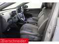 Volkswagen ID.5 Pro Perf. 21 AHK IQ.LIGHT 5J.-GARANTIE Gris - thumbnail 4