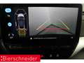 Volkswagen ID.5 Pro Perf. 21 AHK IQ.LIGHT 5J.-GARANTIE Gris - thumbnail 8
