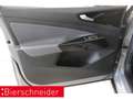 Volkswagen ID.5 Pro Perf. 21 AHK IQ.LIGHT 5J.-GARANTIE Gris - thumbnail 10
