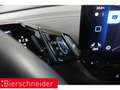 Volkswagen ID.5 Pro Perf. 21 AHK IQ.LIGHT 5J.-GARANTIE Gris - thumbnail 9