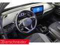 Volkswagen ID.5 Pro Perf. 21 AHK IQ.LIGHT 5J.-GARANTIE Gris - thumbnail 5