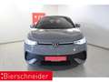 Volkswagen ID.5 Pro Perf. 21 AHK IQ.LIGHT 5J.-GARANTIE Gris - thumbnail 3