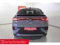 Volkswagen ID.5 Pro Perf. 21 AHK IQ.LIGHT 5J.-GARANTIE Gris - thumbnail 16