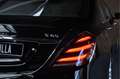 Mercedes-Benz S 65 AMG Lang | Pano | 3D Burmester | HUD | 360 | Massagest Zwart - thumbnail 43