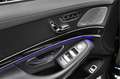 Mercedes-Benz S 65 AMG Lang | Pano | 3D Burmester | HUD | 360 | Massagest Schwarz - thumbnail 26