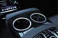 Mercedes-Benz S 65 AMG Lang | Pano | 3D Burmester | HUD | 360 | Massagest Zwart - thumbnail 34