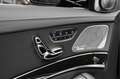 Mercedes-Benz S 65 AMG Lang | Pano | 3D Burmester | HUD | 360 | Massagest Zwart - thumbnail 27