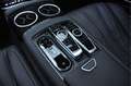 Mercedes-Benz S 65 AMG Lang | Pano | 3D Burmester | HUD | 360 | Noir - thumbnail 33