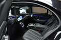 Mercedes-Benz S 65 AMG Lang | Pano | 3D Burmester | HUD | 360 | Negro - thumbnail 14