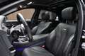 Mercedes-Benz S 65 AMG Lang | Pano | 3D Burmester | HUD | 360 | Negro - thumbnail 12
