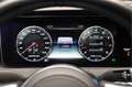 Mercedes-Benz S 65 AMG Lang | Pano | 3D Burmester | HUD | 360 | Zwart - thumbnail 20