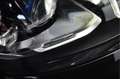 Mercedes-Benz S 65 AMG Lang | Pano | 3D Burmester | HUD | 360 | Massagest Zwart - thumbnail 41