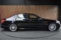 Mercedes-Benz S 65 AMG Lang | Pano | 3D Burmester | HUD | 360 | Massagest Zwart - thumbnail 8