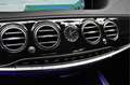 Mercedes-Benz S 65 AMG Lang | Pano | 3D Burmester | HUD | 360 | Schwarz - thumbnail 25