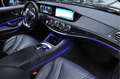 Mercedes-Benz S 65 AMG Lang | Pano | 3D Burmester | HUD | 360 | Massagest Noir - thumbnail 3