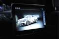 Mercedes-Benz S 65 AMG Lang | Pano | 3D Burmester | HUD | 360 | Massagest Zwart - thumbnail 35
