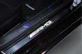 Mercedes-Benz S 65 AMG Lang | Pano | 3D Burmester | HUD | 360 | Massagest Zwart - thumbnail 46