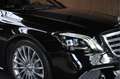 Mercedes-Benz S 65 AMG Lang | Pano | 3D Burmester | HUD | 360 | Massagest Zwart - thumbnail 40