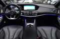 Mercedes-Benz S 65 AMG Lang | Pano | 3D Burmester | HUD | 360 | Massagest Zwart - thumbnail 16