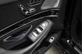 Mercedes-Benz S 65 AMG Lang | Pano | 3D Burmester | HUD | 360 | Massagest Zwart - thumbnail 30