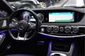 Mercedes-Benz S 65 AMG Lang | Pano | 3D Burmester | HUD | 360 | Schwarz - thumbnail 17