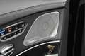 Mercedes-Benz S 65 AMG Lang | Pano | 3D Burmester | HUD | 360 | Massagest Zwart - thumbnail 28