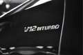 Mercedes-Benz S 65 AMG Lang | Pano | 3D Burmester | HUD | 360 | Massagest Zwart - thumbnail 42