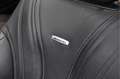 Mercedes-Benz S 65 AMG Lang | Pano | 3D Burmester | HUD | 360 | Negro - thumbnail 37