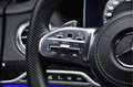 Mercedes-Benz S 65 AMG Lang | Pano | 3D Burmester | HUD | 360 | Massagest Zwart - thumbnail 18