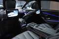 Mercedes-Benz S 65 AMG Lang | Pano | 3D Burmester | HUD | 360 | Massagest Schwarz - thumbnail 13