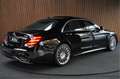 Mercedes-Benz S-klasse 65 AMG Lang | Pano | 3D Burmester | HUD | Noir - thumbnail 7