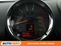 MINI Cooper D Paceman Cooper D*NAVI*TEMPO*PDC*SHZ*ALU*KLIMA* Blau - thumbnail 20