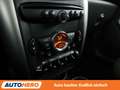 MINI Cooper D Paceman Cooper D*NAVI*TEMPO*PDC*SHZ*ALU*KLIMA* Blau - thumbnail 23
