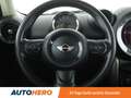 MINI Cooper D Paceman Cooper D*NAVI*TEMPO*PDC*SHZ*ALU*KLIMA* Blau - thumbnail 19