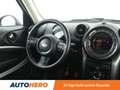 MINI Cooper D Paceman Cooper D*NAVI*TEMPO*PDC*SHZ*ALU*KLIMA* Blau - thumbnail 13