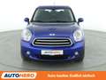 MINI Cooper D Paceman Cooper D*NAVI*TEMPO*PDC*SHZ*ALU*KLIMA* Blau - thumbnail 9