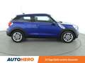 MINI Cooper D Paceman Cooper D*NAVI*TEMPO*PDC*SHZ*ALU*KLIMA* Blau - thumbnail 7