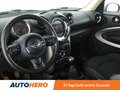 MINI Cooper D Paceman Cooper D*NAVI*TEMPO*PDC*SHZ*ALU*KLIMA* Blau - thumbnail 11