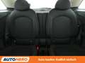 MINI Cooper D Paceman Cooper D*NAVI*TEMPO*PDC*SHZ*ALU*KLIMA* Blau - thumbnail 14
