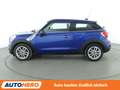 MINI Cooper D Paceman Cooper D*NAVI*TEMPO*PDC*SHZ*ALU*KLIMA* Blau - thumbnail 3